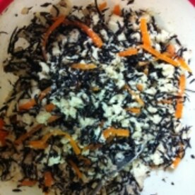 リメイク 簡単 ヘルシー豆腐ハンバーグ レシピ 作り方 By 魚の大将03 楽天レシピ